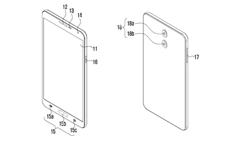 Samsung ima dvije nove inovacije (1).png
